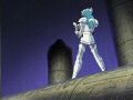 saint seiya-the hades chapter-inferno oav 03 [m-s]-avi061.jpg